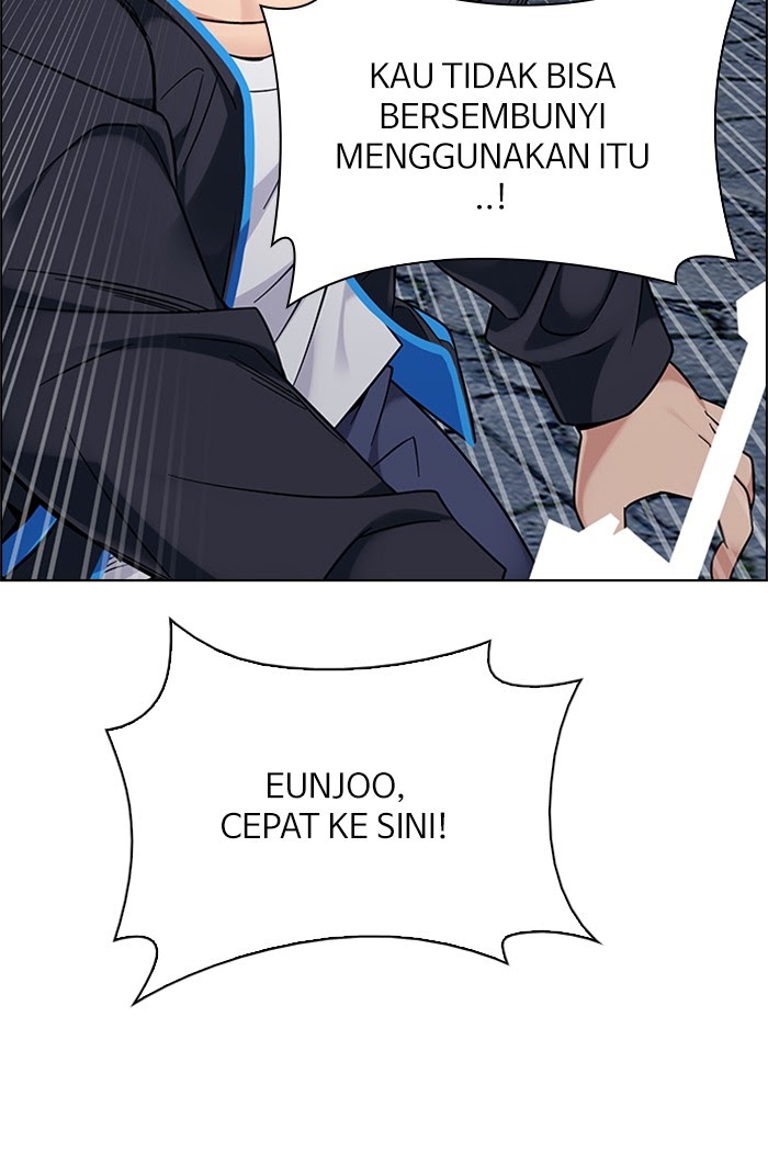 Dice Chapter 323 - halaman 36
