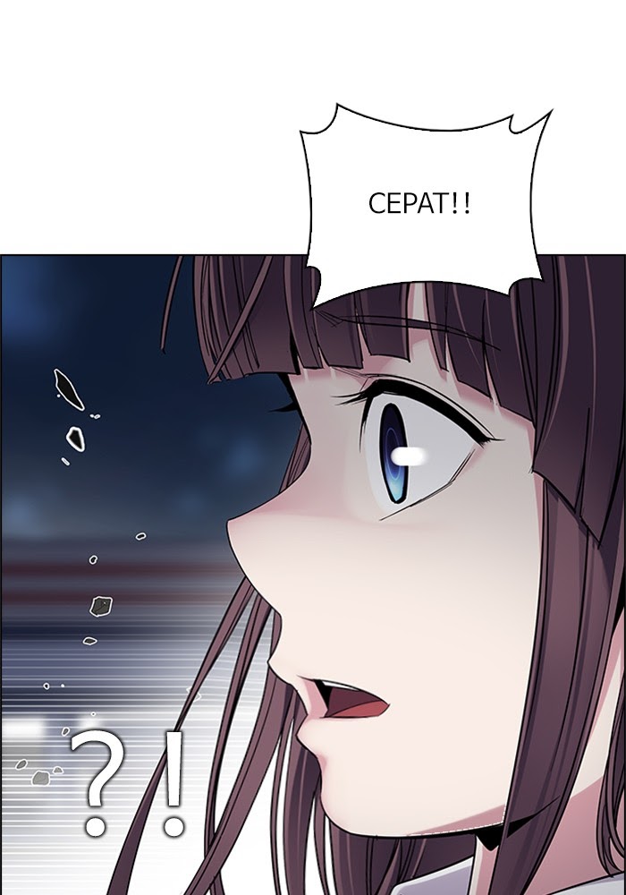 Dice Chapter 323 - halaman 37
