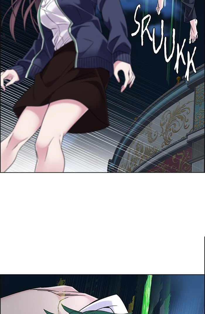 Dice Chapter 323 - halaman 48