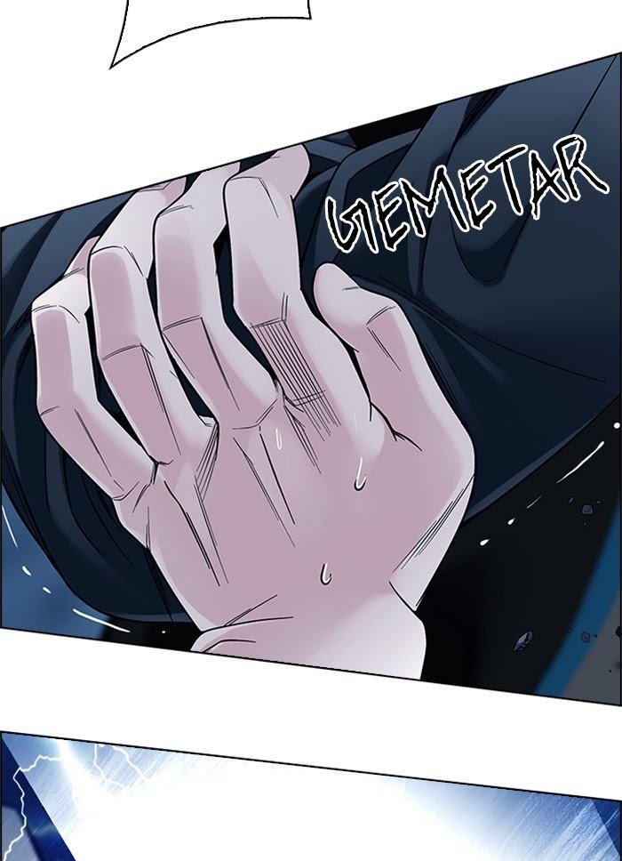 Dice Chapter 323 - halaman 5