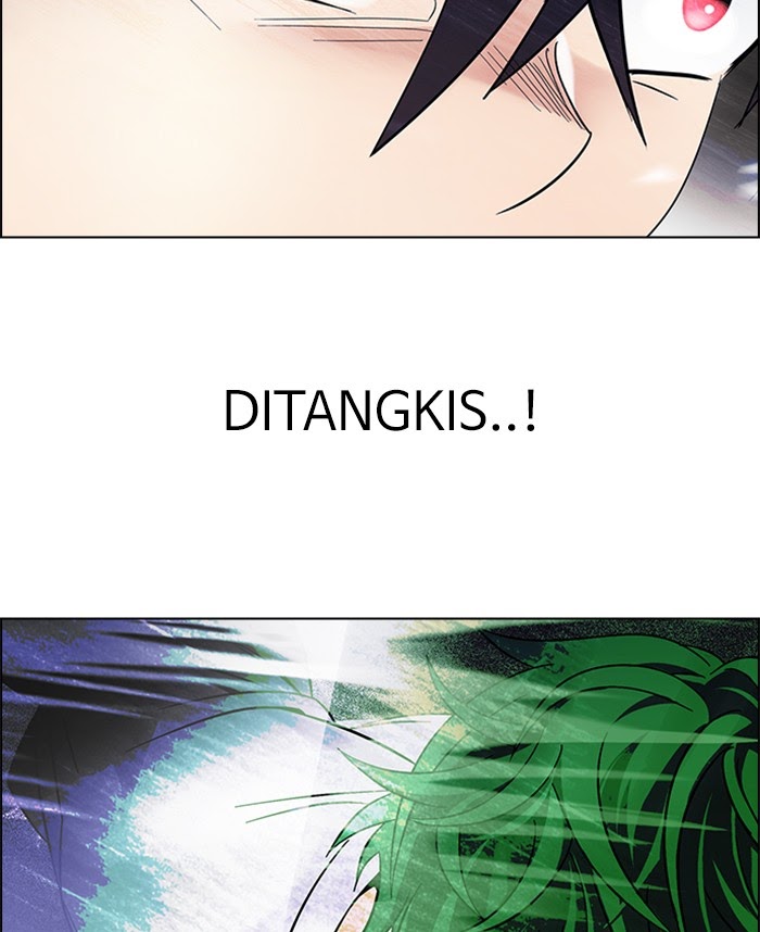 Dice Chapter 323 - halaman 58