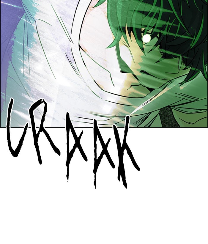Dice Chapter 323 - halaman 59