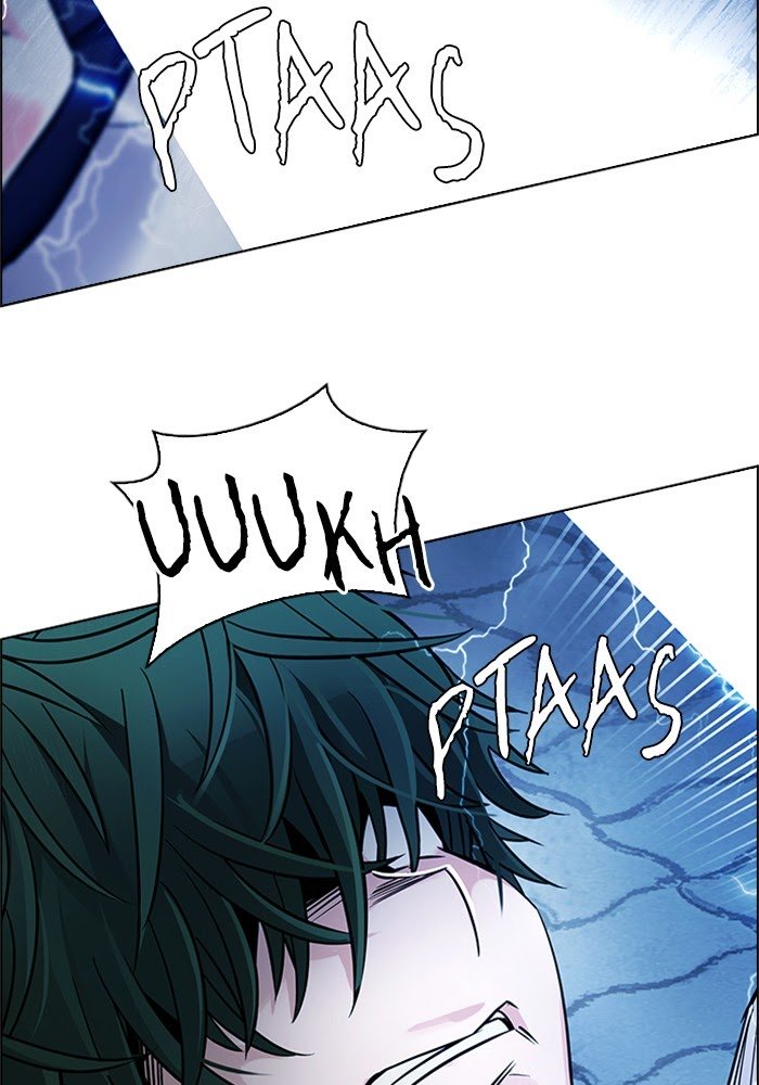 Dice Chapter 323 - halaman 6