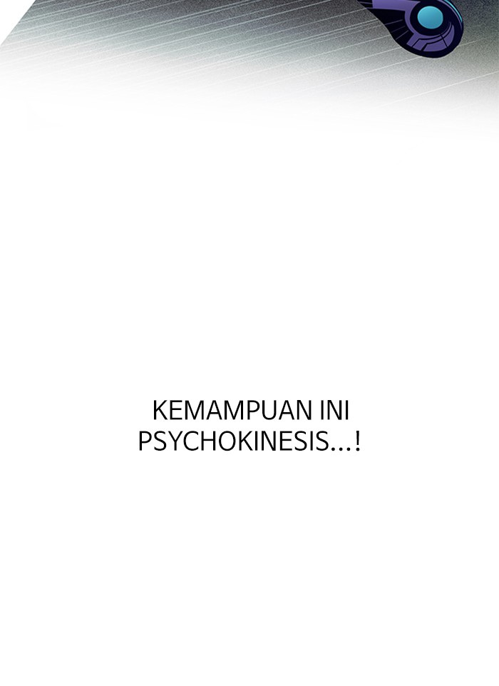 Dice Chapter 324 - halaman 11