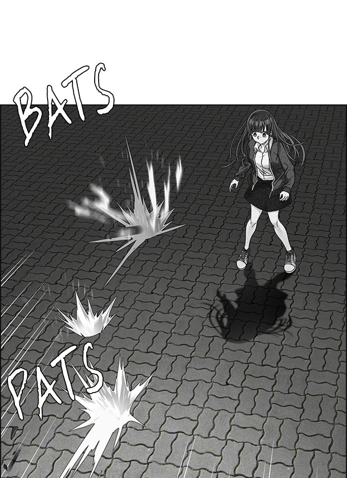 Dice Chapter 324 - halaman 15