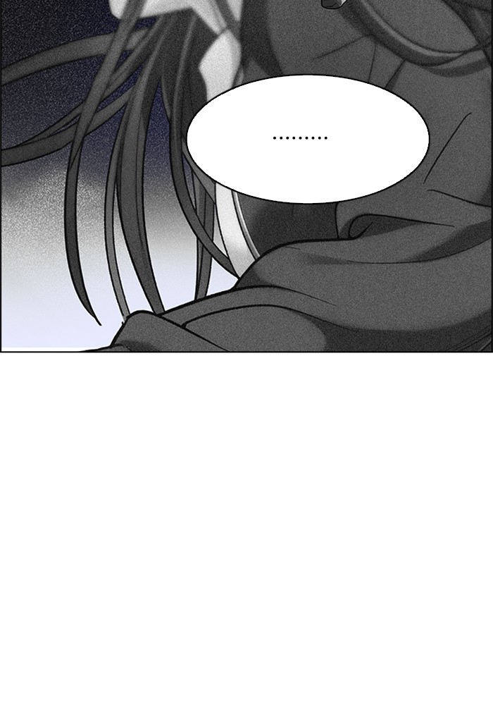 Dice Chapter 324 - halaman 18