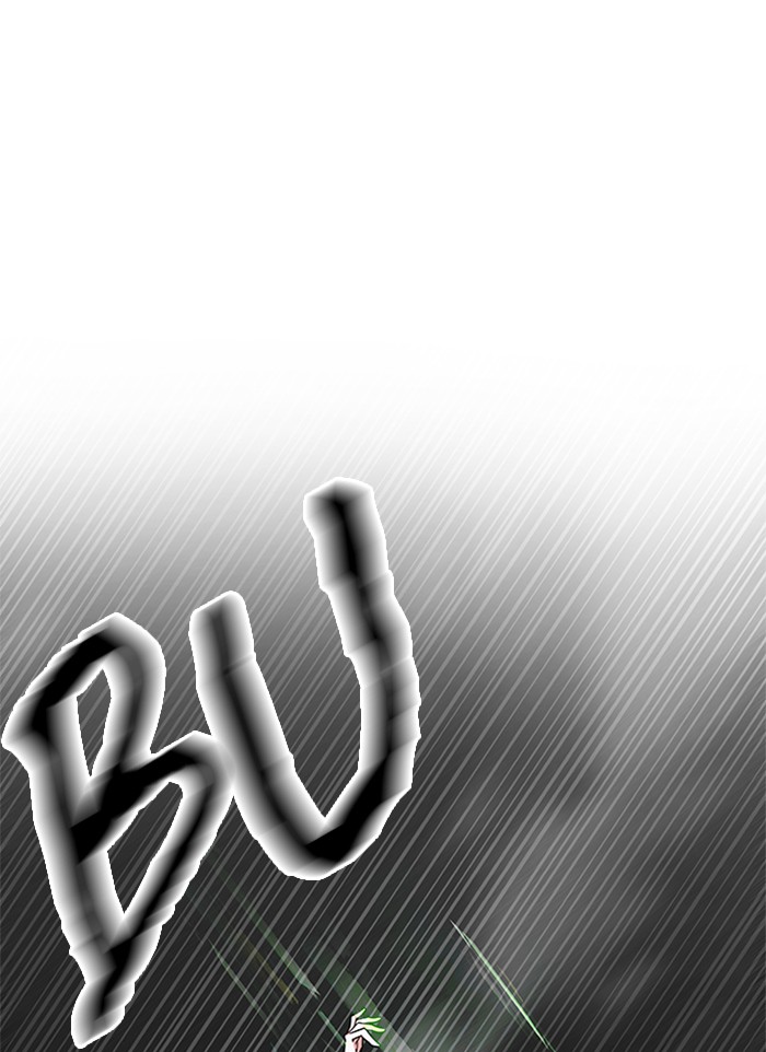 Dice Chapter 324 - halaman 27