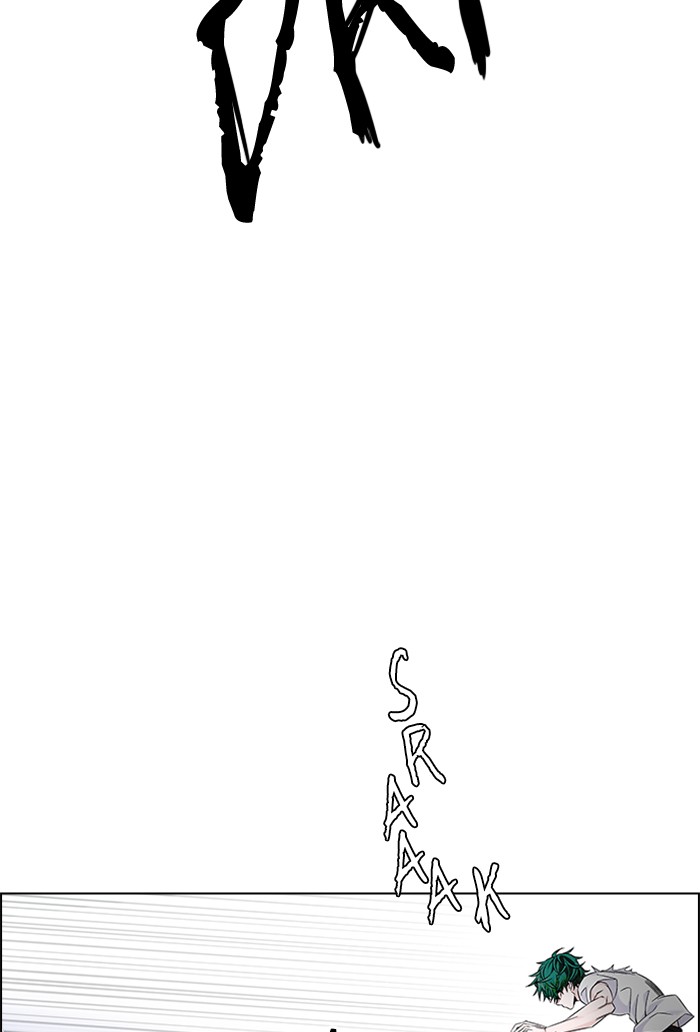 Dice Chapter 324 - halaman 38