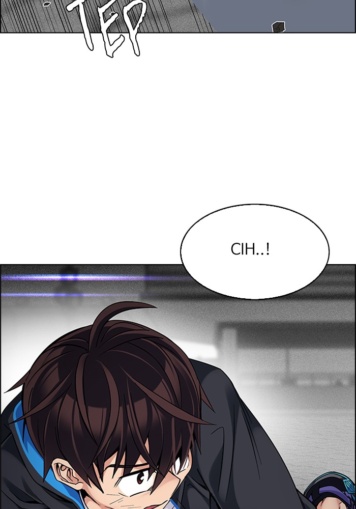 Dice Chapter 324 - halaman 41