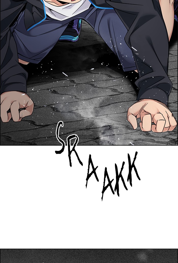Dice Chapter 324 - halaman 42