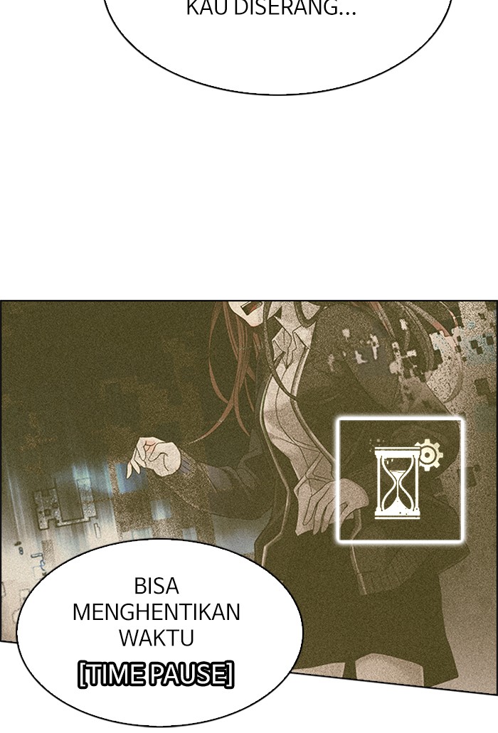 Dice Chapter 324 - halaman 46