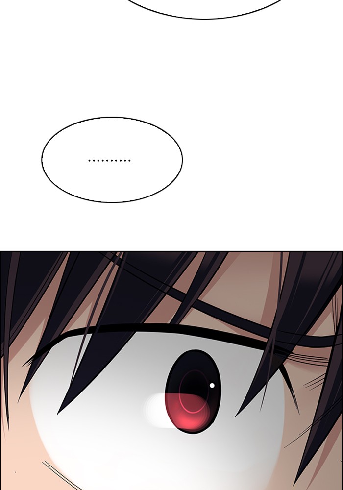 Dice Chapter 324 - halaman 49