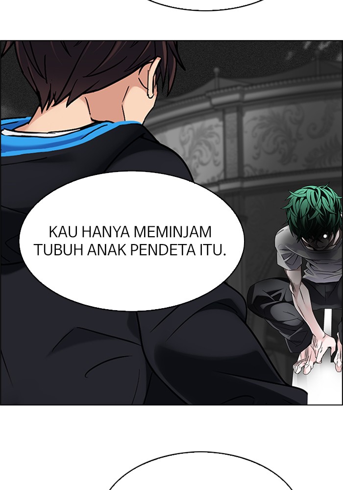 Dice Chapter 324 - halaman 53