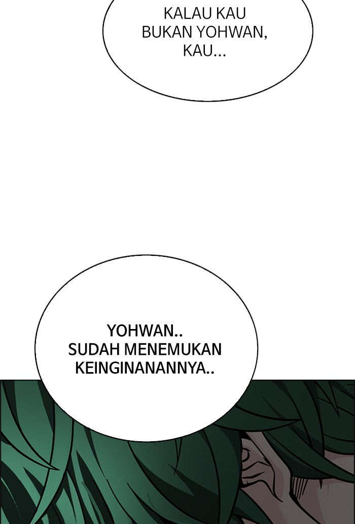 Dice Chapter 324 - halaman 54