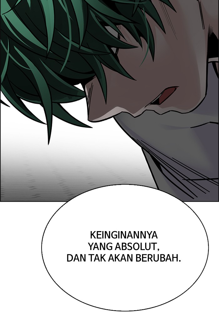 Dice Chapter 324 - halaman 55