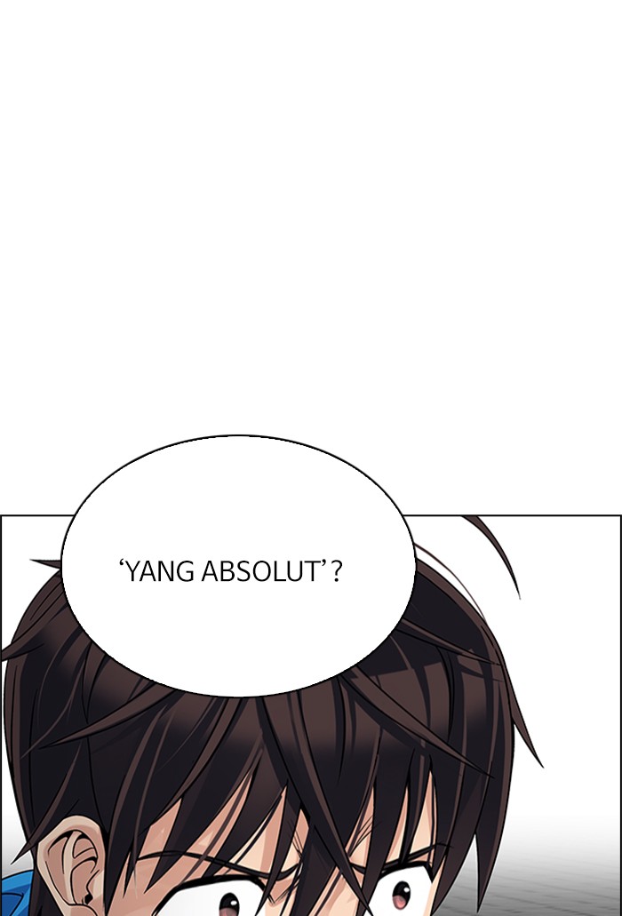Dice Chapter 324 - halaman 56