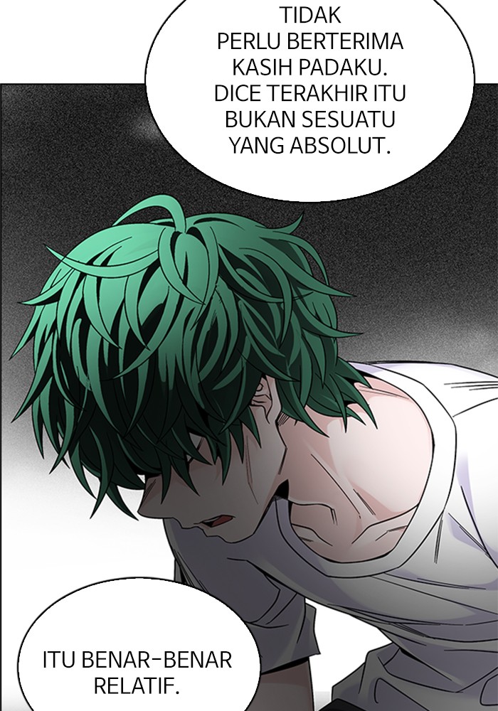Dice Chapter 324 - halaman 60