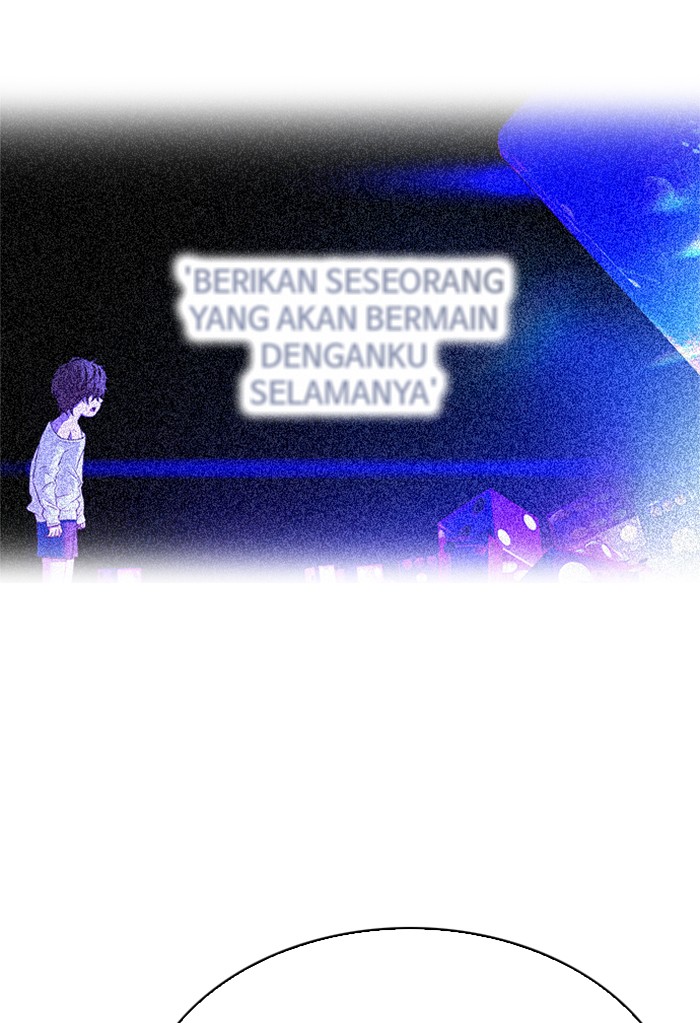 Dice Chapter 324 - halaman 63