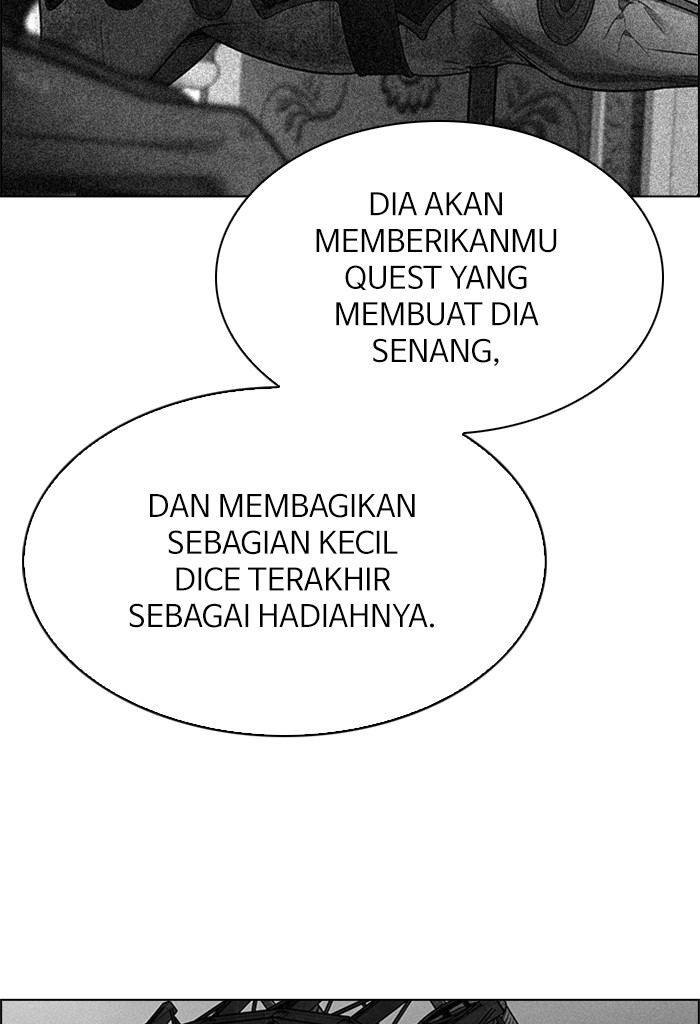 Dice Chapter 324 - halaman 65