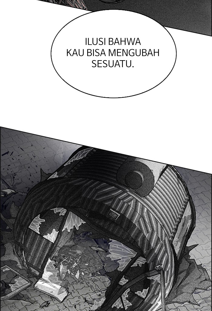 Dice Chapter 324 - halaman 67