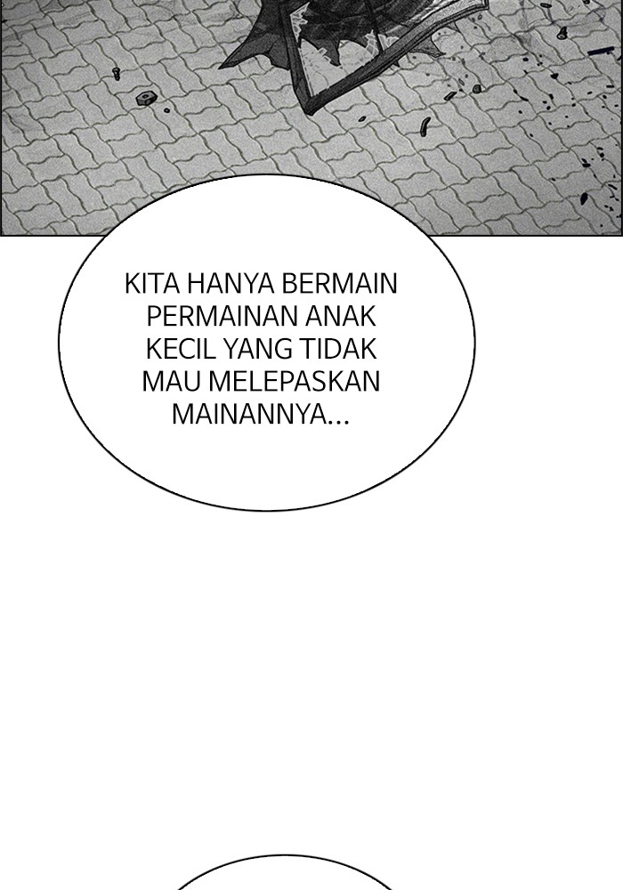 Dice Chapter 324 - halaman 68
