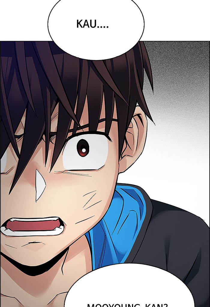 Dice Chapter 324 - halaman 69