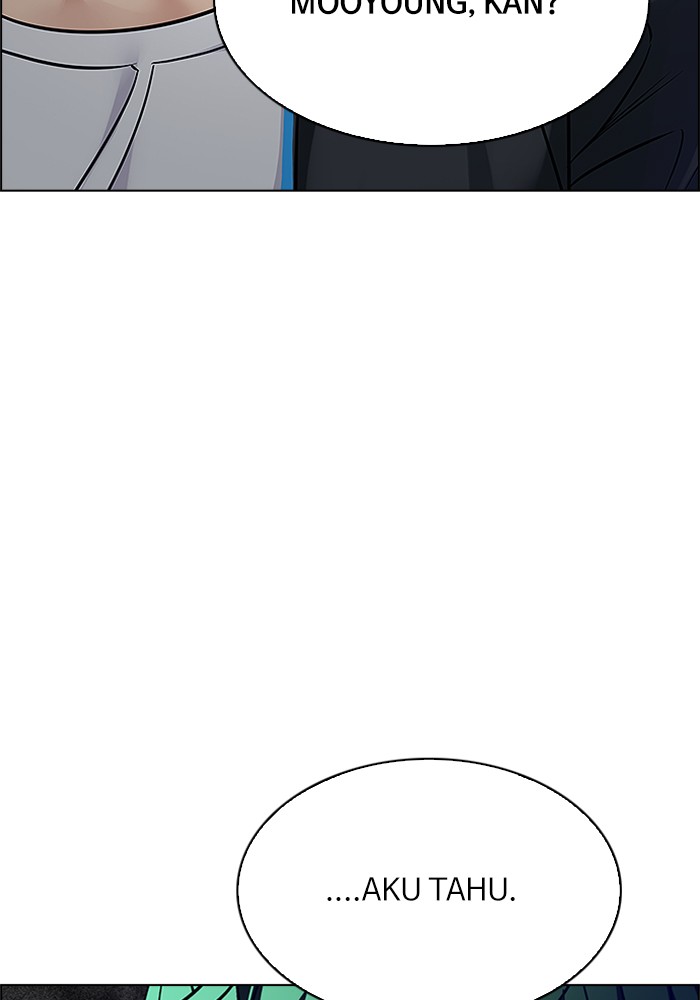 Dice Chapter 324 - halaman 70