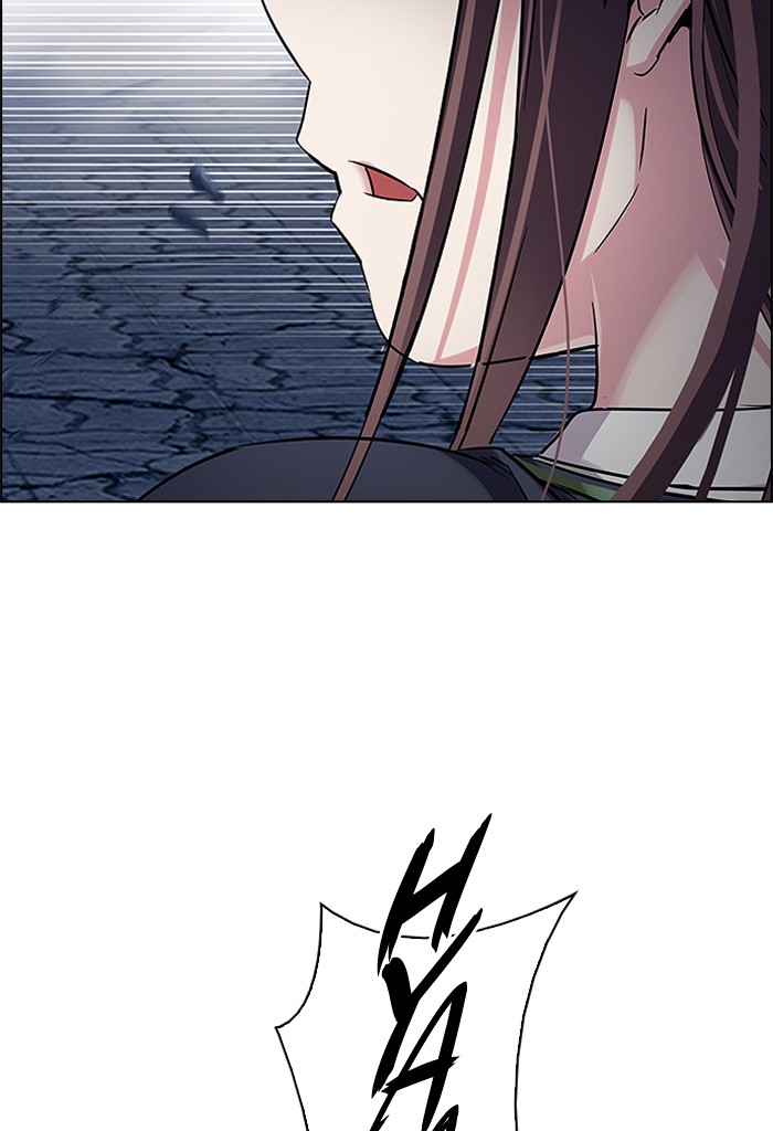 Dice Chapter 324 - halaman 77