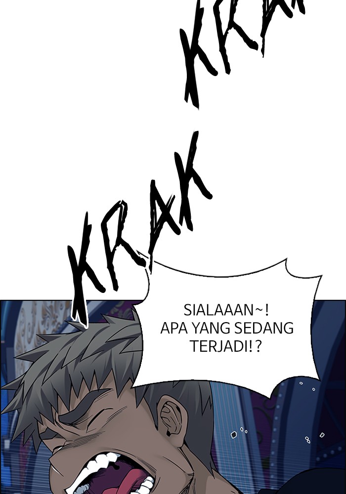 Dice Chapter 324 - halaman 80