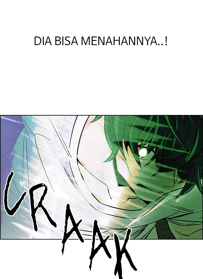 Dice Chapter 324 - halaman 9