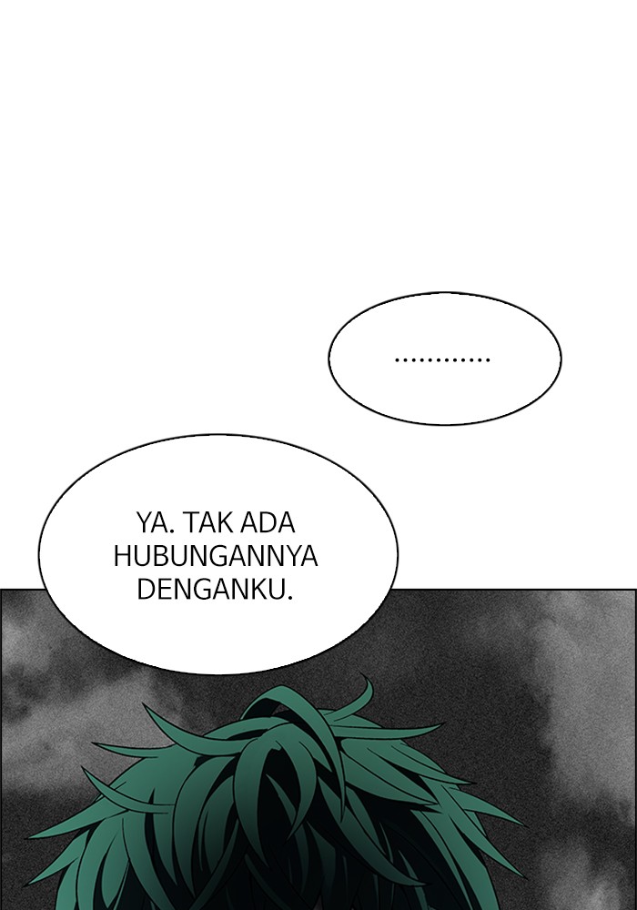 Dice Chapter 325 - halaman 24