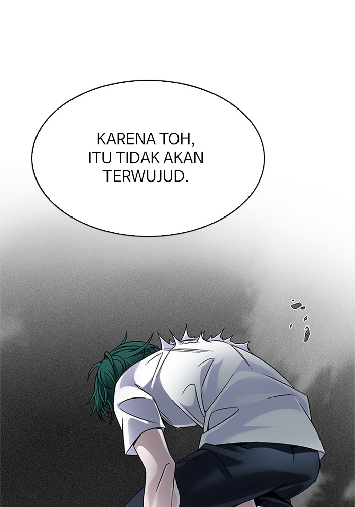 Dice Chapter 325 - halaman 26