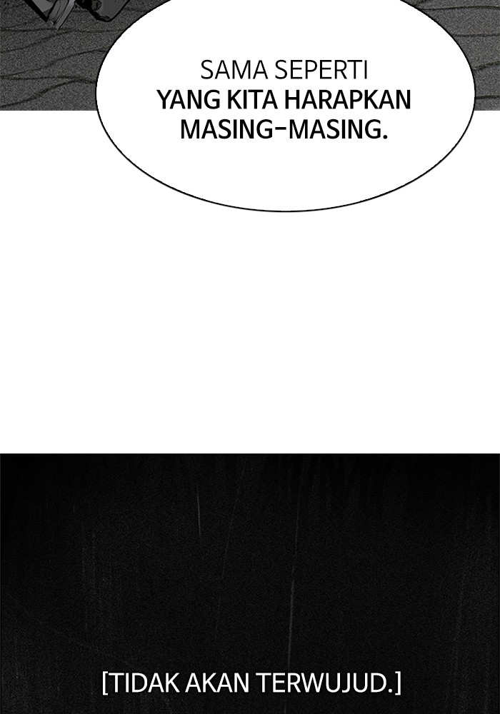 Dice Chapter 325 - halaman 28