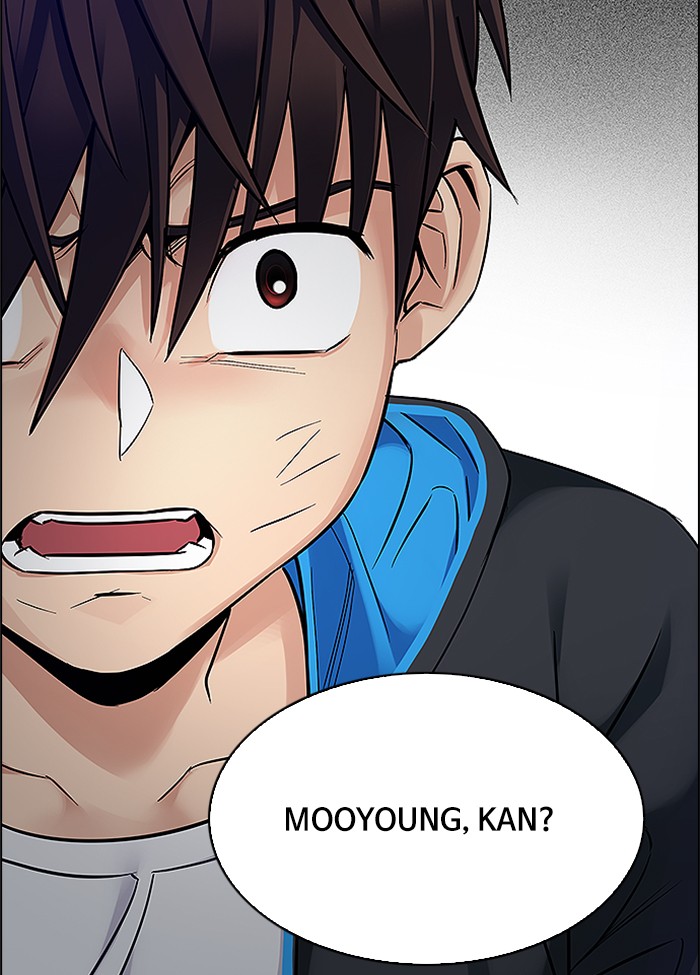 Dice Chapter 325 - halaman 3