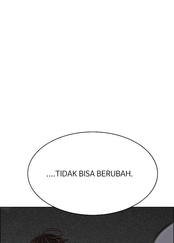Dice Chapter 325 - halaman 34