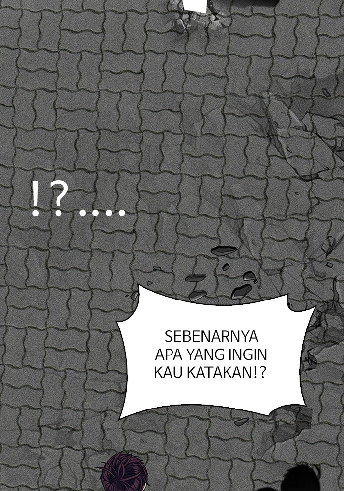 Dice Chapter 325 - halaman 39