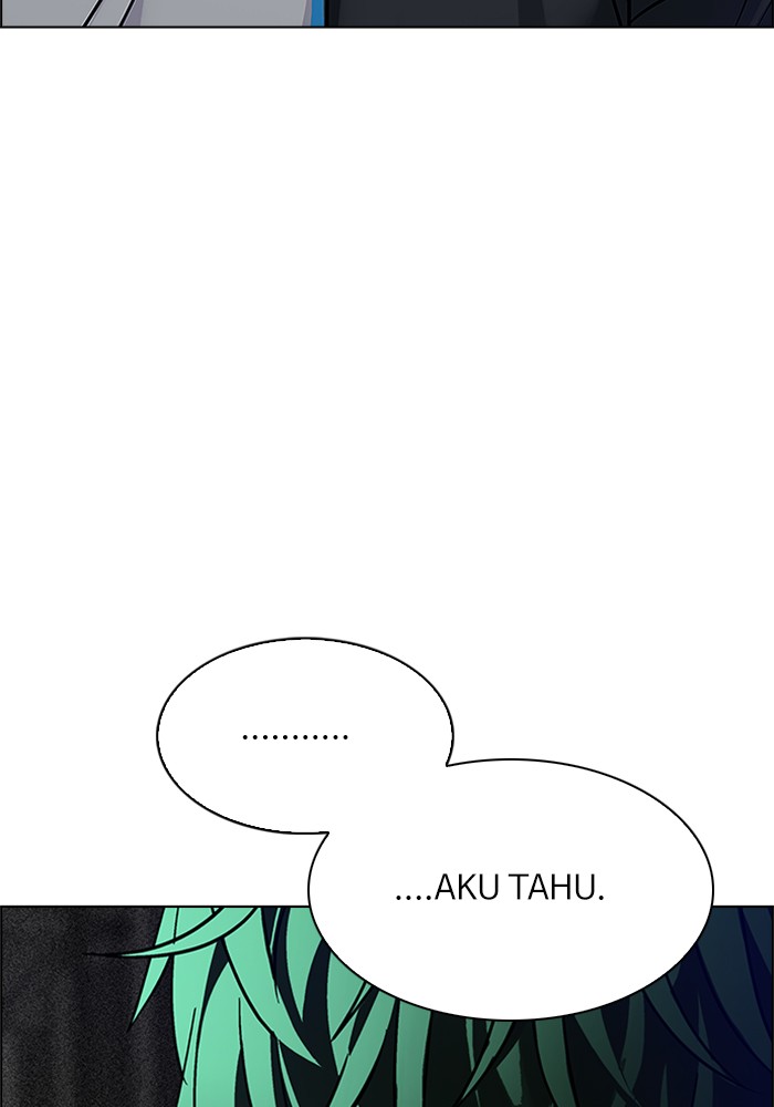 Dice Chapter 325 - halaman 4
