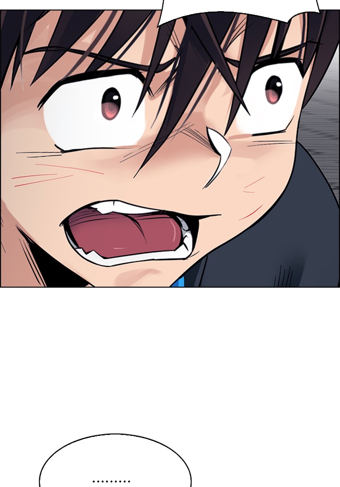 Dice Chapter 325 - halaman 41