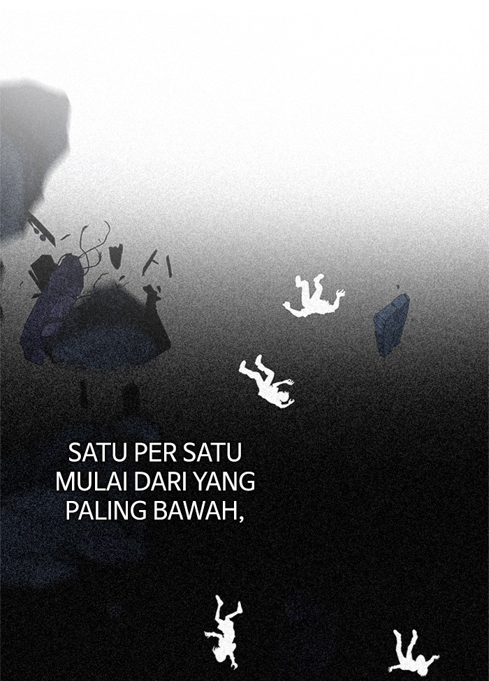 Dice Chapter 325 - halaman 52