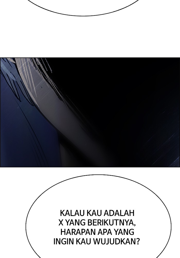 Dice Chapter 325 - halaman 6