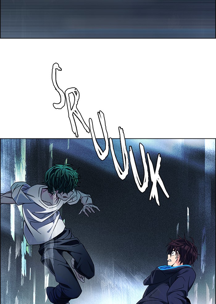 Dice Chapter 325 - halaman 65