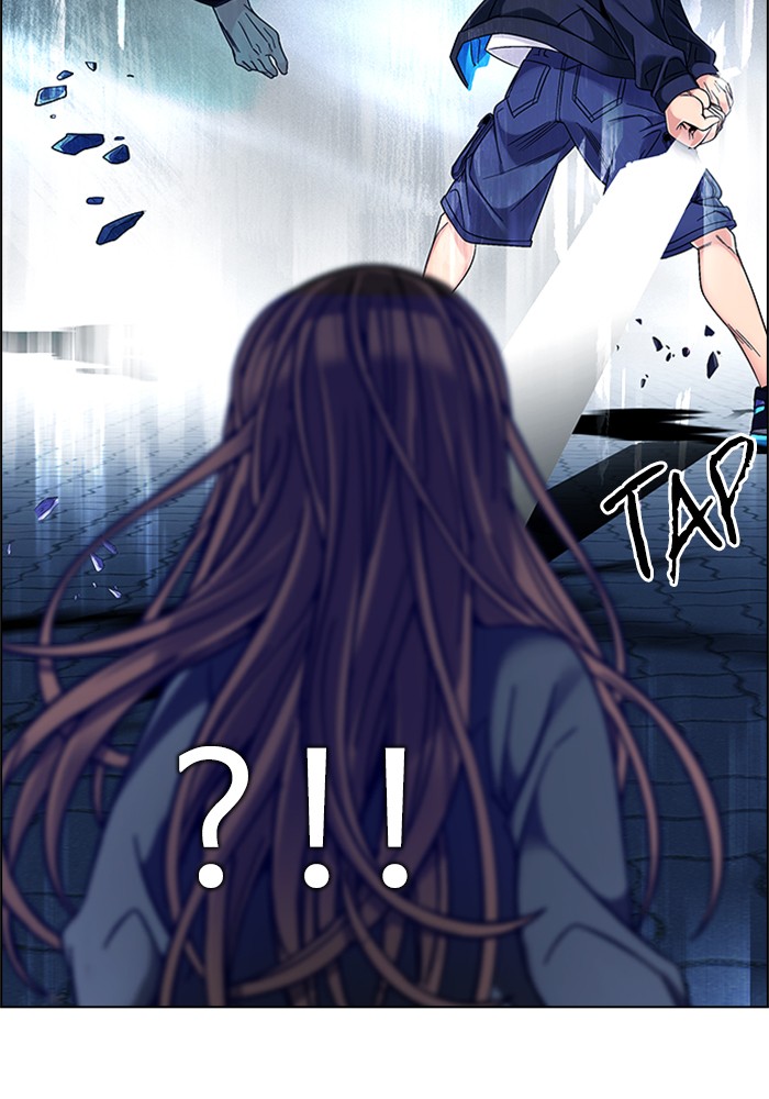 Dice Chapter 325 - halaman 66
