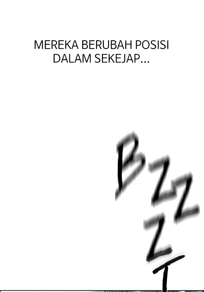 Dice Chapter 325 - halaman 68