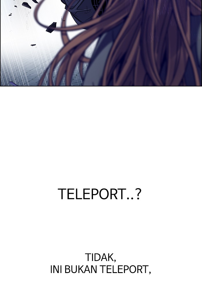 Dice Chapter 325 - halaman 70