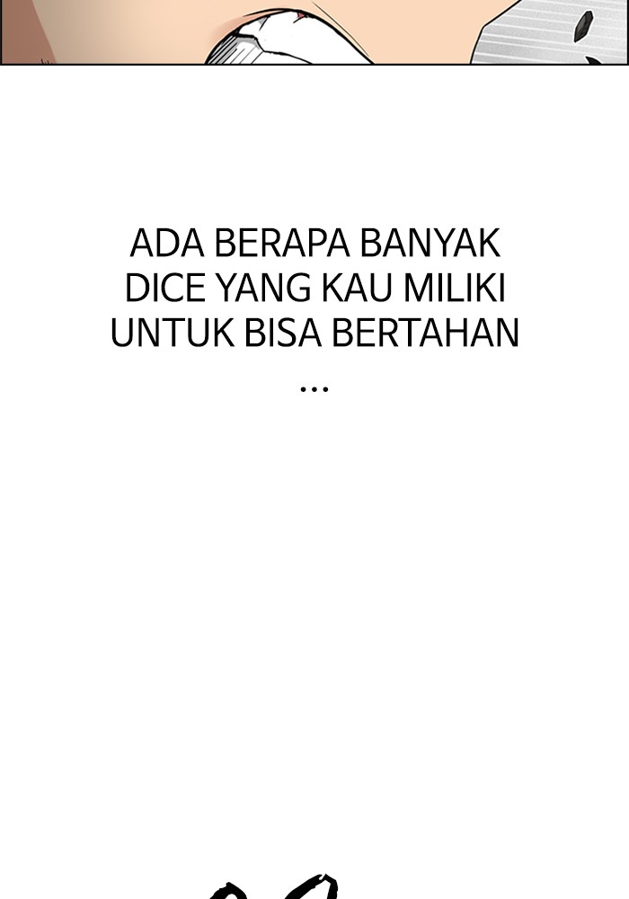 Dice Chapter 325 - halaman 76