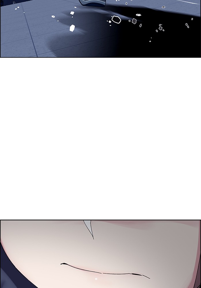 Dice Chapter 325 - halaman 80