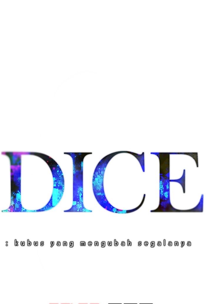 Dice Chapter 326 - halaman 1
