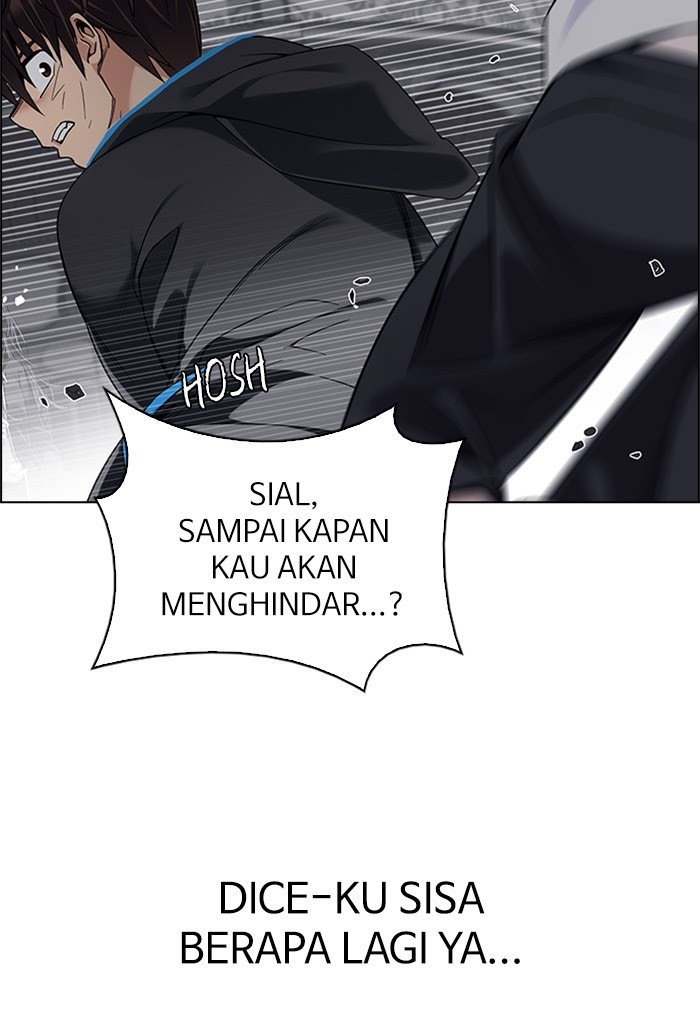 Dice Chapter 326 - halaman 11