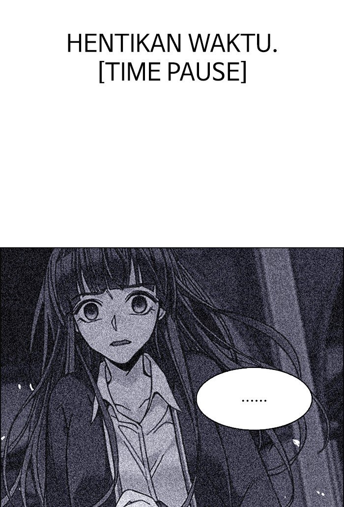 Dice Chapter 326 - halaman 13
