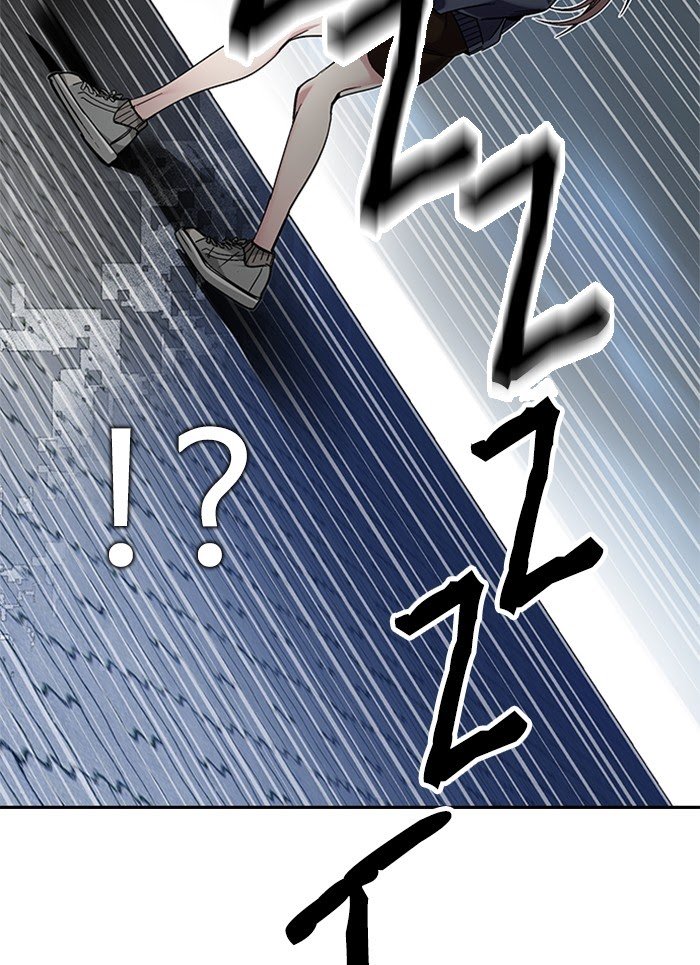 Dice Chapter 326 - halaman 36